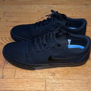 Nike SB Chron 2 Canvas